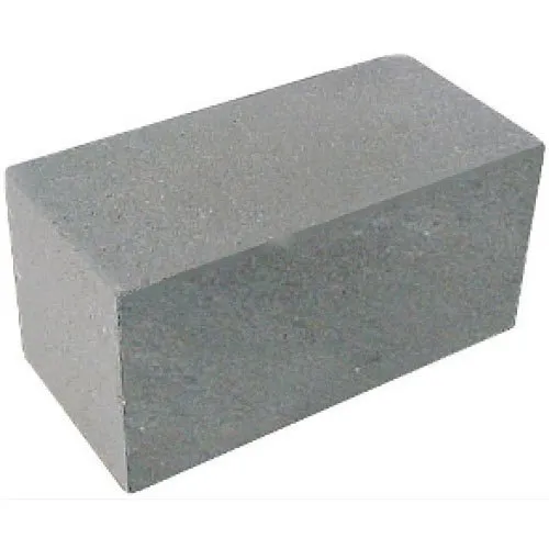 Opus AAC Blocks - 600mmX200mmX200mm (8")